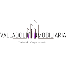 Valladolid Inmobiliaria