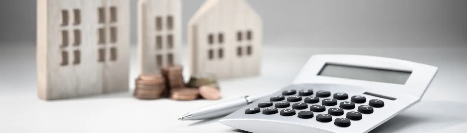 Valladolid Inmobiliaria, servicios inmobiliarios en Valladolid